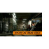 The Division + Rainbow Six Siege Dual Pack XBOX One