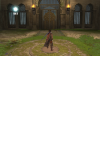 Prince of Persia [Xbox 360] [Kasutatud]
