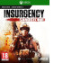 Insurgency: Sandstorm [XBox One/Series X]