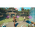 Jumanji The Video Game (Джуманджи) [Xbox One] [Kasutatud]