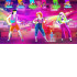 Just Dance 2024 Edition (Code In a Box) PS5