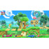 Kirby Star Allies Switch