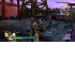 Warriors Orochi  [Xbox 360]