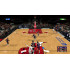 NBA 2K22 [No Game Card, Download Code Only] Switch