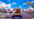LEGO 2K Drive [PS4]