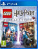 LEGO Harry Potter Collection [PS4] (Kasutatud