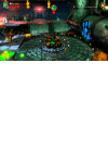LEGO Batman 3: Beyond Gotham PS3