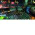LEGO Batman 3: Beyond Gotham PS3