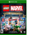 LEGO Marvel Collection XBox One