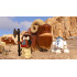 LEGO Star Wars The Skywalker Saga [PS5]
