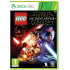Lego Star Wars: The Force Awakens [Xbox 360]