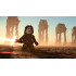 LEGO Star Wars The Skywalker Saga [PS5]