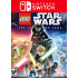 LEGO Star Wars The Skywalker Saga [Switch]