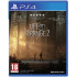 Life is Strange 2 PS4