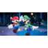 Mario and Luigi: Brothership Switch