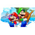 Mario and Luigi: Brothership Switch