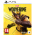 Marvel's Wolverine PS5 Eeltellimus