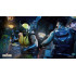 Marvel's Wolverine PS5 Eeltellimus