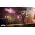 Marvel's Wolverine PS5 Eeltellimus