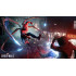 Marvel's Spider-Man 2 [PS5]