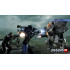 Mass Effect 3 [XBox 360] [Kasutatud]