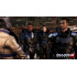 Mass Effect 3 [XBox 360] [Kasutatud]