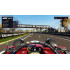 EA Sports F1 25 [PS5]