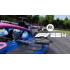 EA Sports F1 25 [PS5]