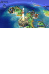 Sid Meier’s Civilization Revolution [PS3]