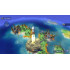 Sid Meier’s Civilization Revolution [PS3]