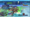 Sid Meier’s Civilization Revolution [PS3]