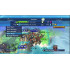 Sid Meier’s Civilization Revolution [PS3]