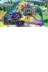 Sid Meier’s Civilization Revolution [PS3]