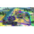 Sid Meier’s Civilization Revolution [PS3]
