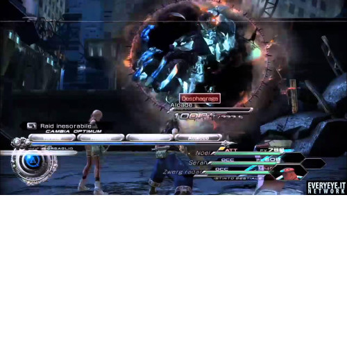 Prince of Persia [Xbox 360] [Kasutatud]