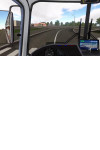 Bus Driver Simulator Countryside [PS4]