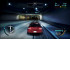 Sims 3 PS3