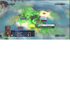 Sid Meier’s Civilization Revolution [PS3]
