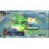 Sid Meier’s Civilization Revolution [PS3]