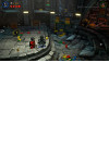 LEGO Batman 3: Beyond Gotham PS3