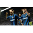 Pro Evolution Soccer eFootball PES 2012 [PS3]