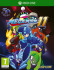 Megaman 11 [Xbox One]