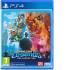 Minecraft Legends - Deluxe Edition PS4/PS5