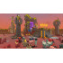 Minecraft Legends - Deluxe Edition PS4/PS5