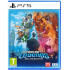 Minecraft Legends - Deluxe Edition PS5