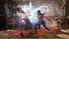 Mortal Kombat 1 PS5