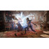 Mortal Kombat 1 XBox Series X
