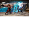 Mortal Kombat 1 PS5