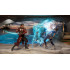 Mortal Kombat 1 XBox Series X