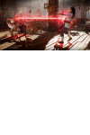 Mortal Kombat 1 PS5